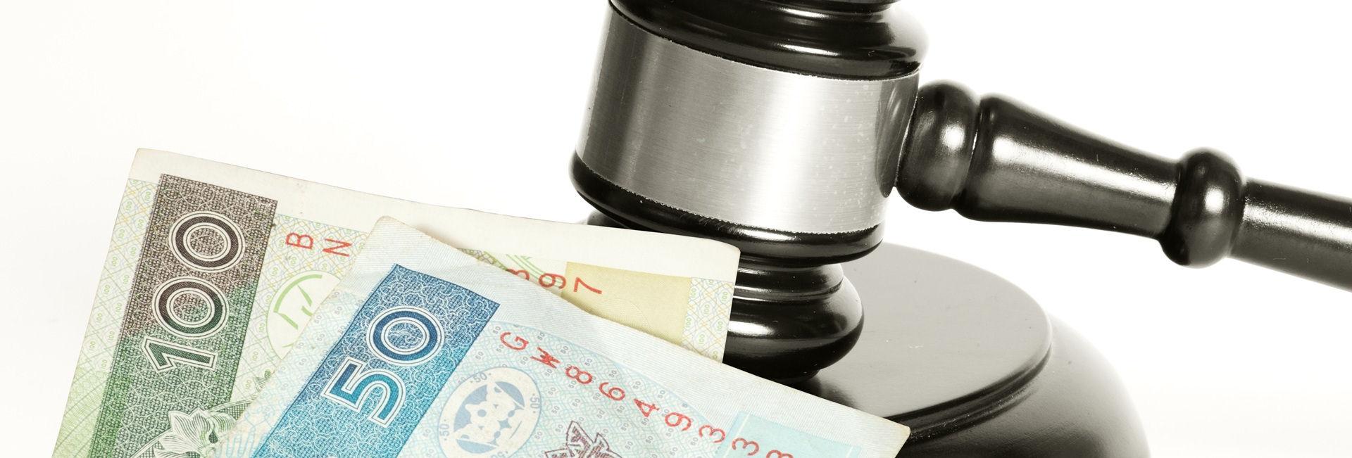 Polityka prywatności